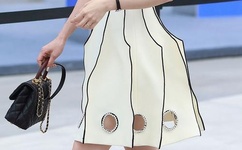 日本祈愿风筝被批恐怖